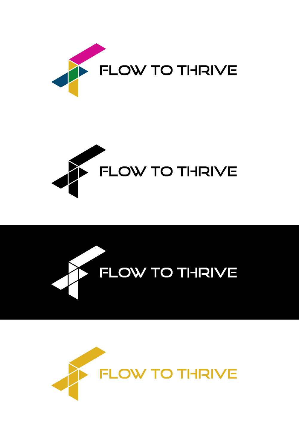 Design de Logo par designA78 pour ce projet | Design #30832162