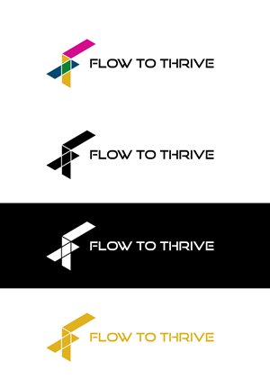 Design de Logo par designA78 pour ce projet | Design : #30832162