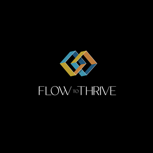 Logo Design by geni for this project | Design #30856704