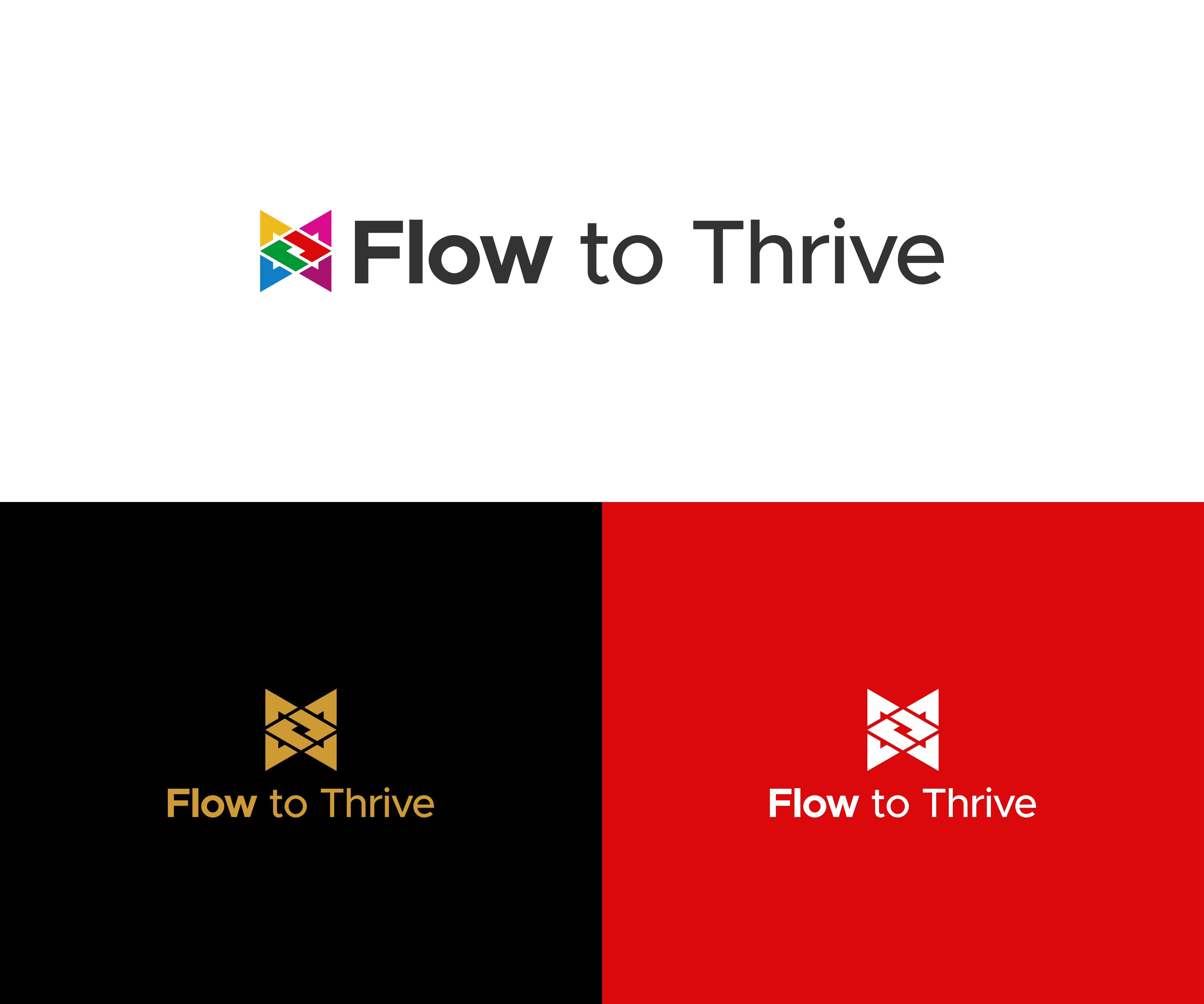 Logo Design by Avilash for this project | Design #30869511