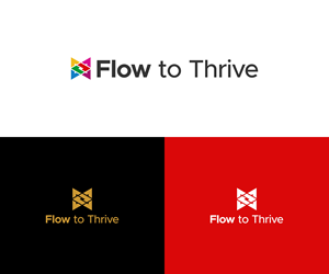 Logo Design by Avilash for this project | Design: #30869511