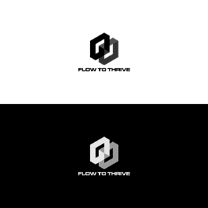 Logo Design by 1975oliverocampo for this project | Design #30834220