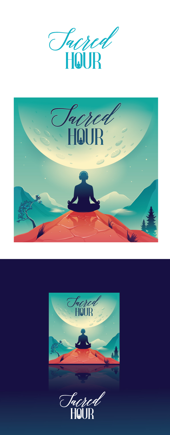 Diseño de Logo por ally designs para este proyecto | Diseño #30851434