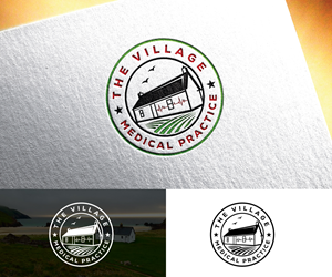 Logo Design by sol design2 for this project | Design: #30833732