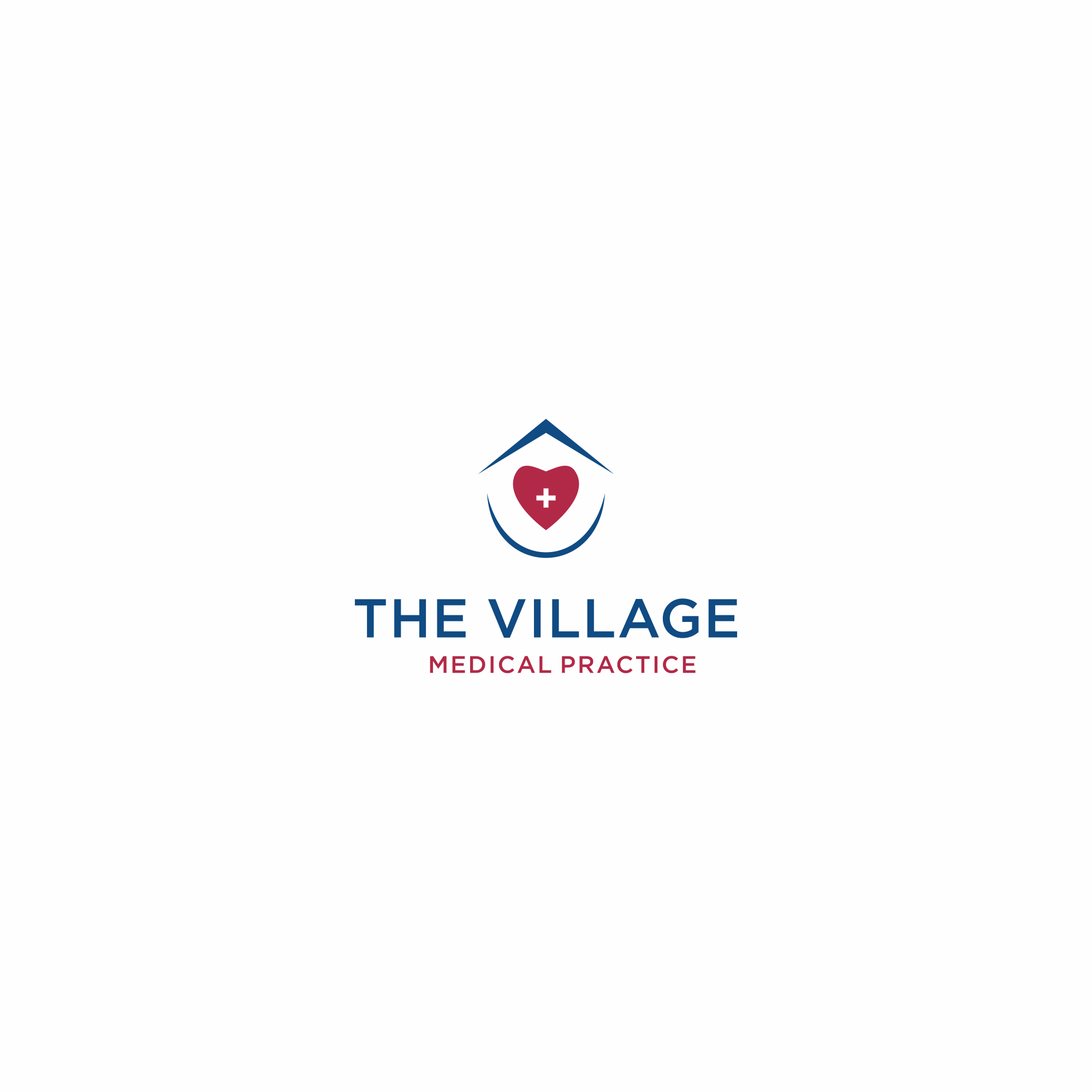 Logo Design by jinbai for this project | Design #30835214