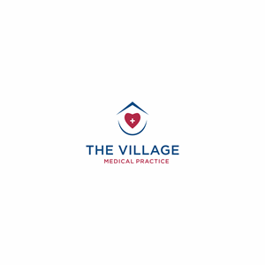 Logo Design by jinbai for this project | Design: #30835214