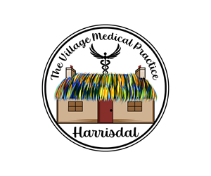 Logo Design by Paint-Tools