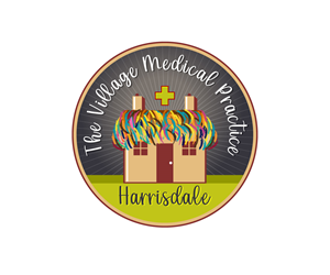 Logo Design by Paint-Tools for this project | Design: #30843247