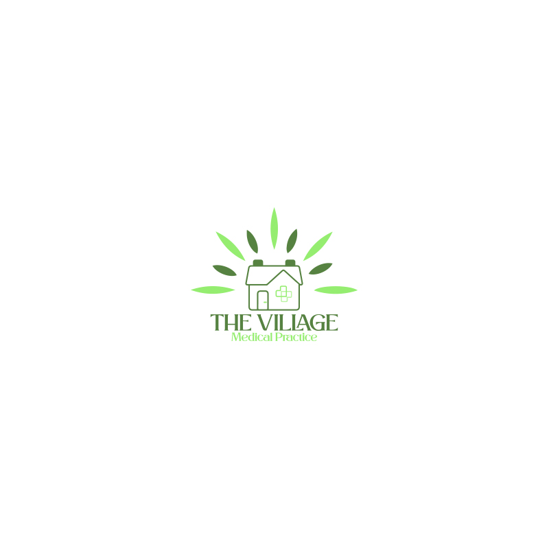 Design de Logo par Coli pour ce projet | Design #30845674