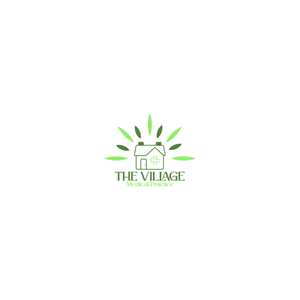 Logo Design by Coli for this project | Design: #30845674