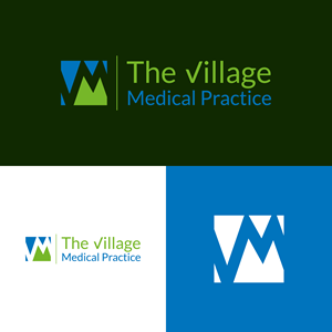 Logo Design by MD. MIZANUR RAHMAN 3