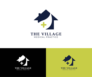 Logo Design by ALNS for this project | Design: #30833955