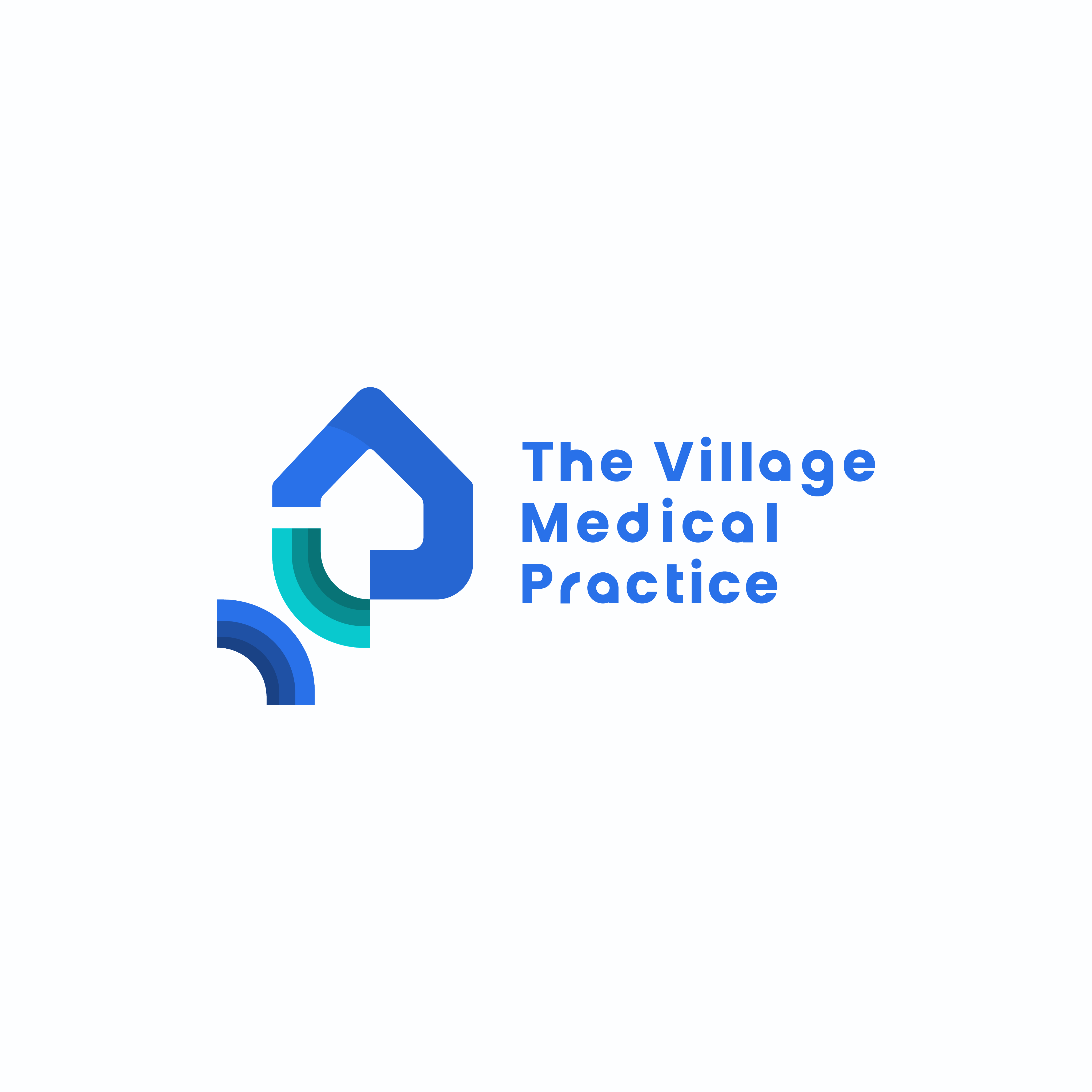 Diseño de Logo por Zabir Pig para este proyecto | Diseño #30838254