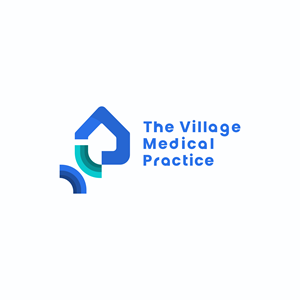 Logo Design by Zabir Pig for this project | Design: #30838254
