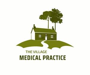 Logo Design by Silverpen1
