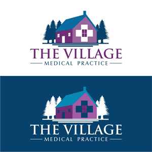 Logo Design by creative.bugs for this project | Design: #30843056