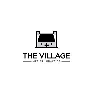 Logo Design by LAXMI DESIGNHUB for this project | Design: #30843087