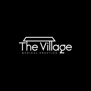 Logo Design by LAXMI DESIGNHUB for this project | Design: #30843093