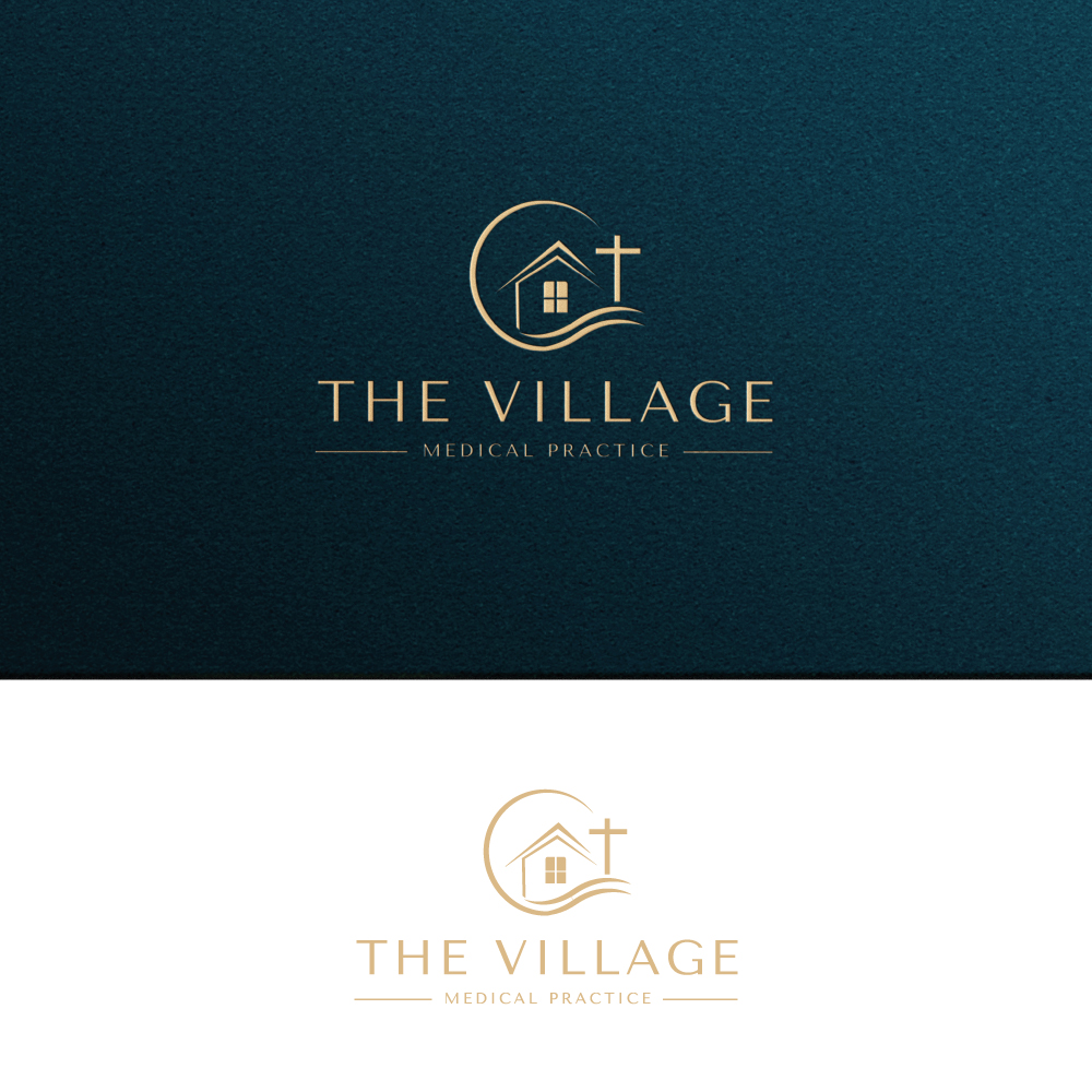 Design de Logo par zeykan pour ce projet | Design #30835701