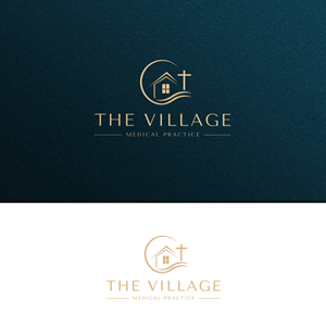 Logo Design by zeykan for this project | Design: #30835701