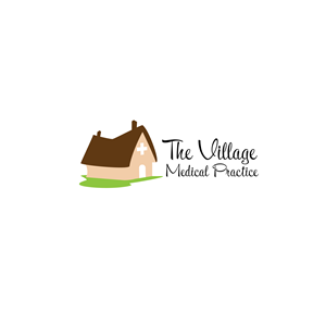 Logo Design by jynemaze for this project | Design: #30840700