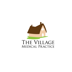 Logo Design by jynemaze for this project | Design: #30840748