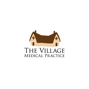 Logo Design by jynemaze for this project | Design: #30840762