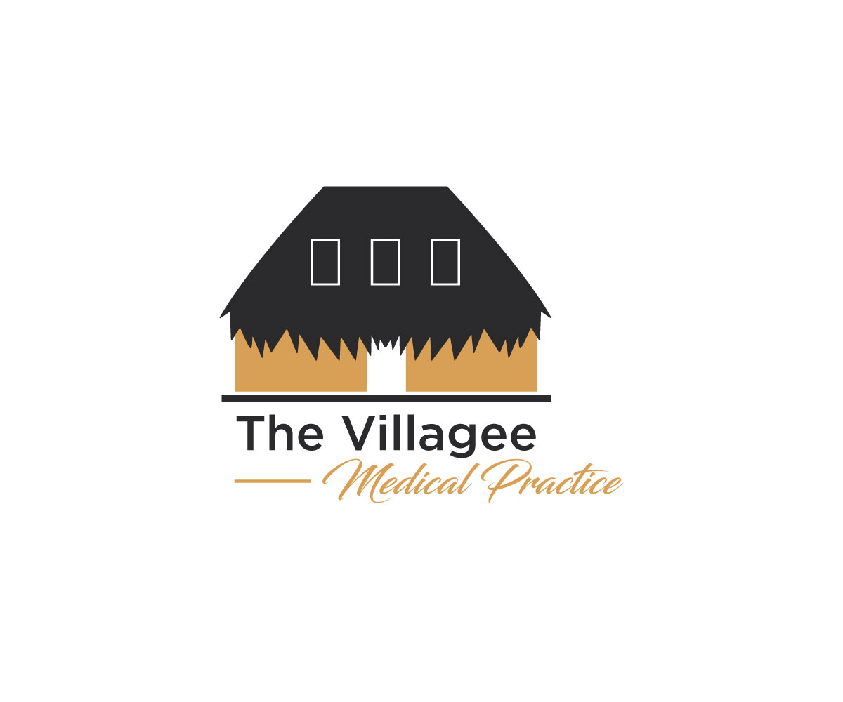 Logo Design by Ansh Design for this project | Design #30845150
