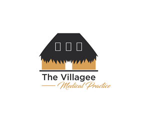 Logo Design by Ansh Design for this project | Design: #30845150