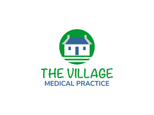 Logo Design by BNdesigner for this project | Design: #30848076