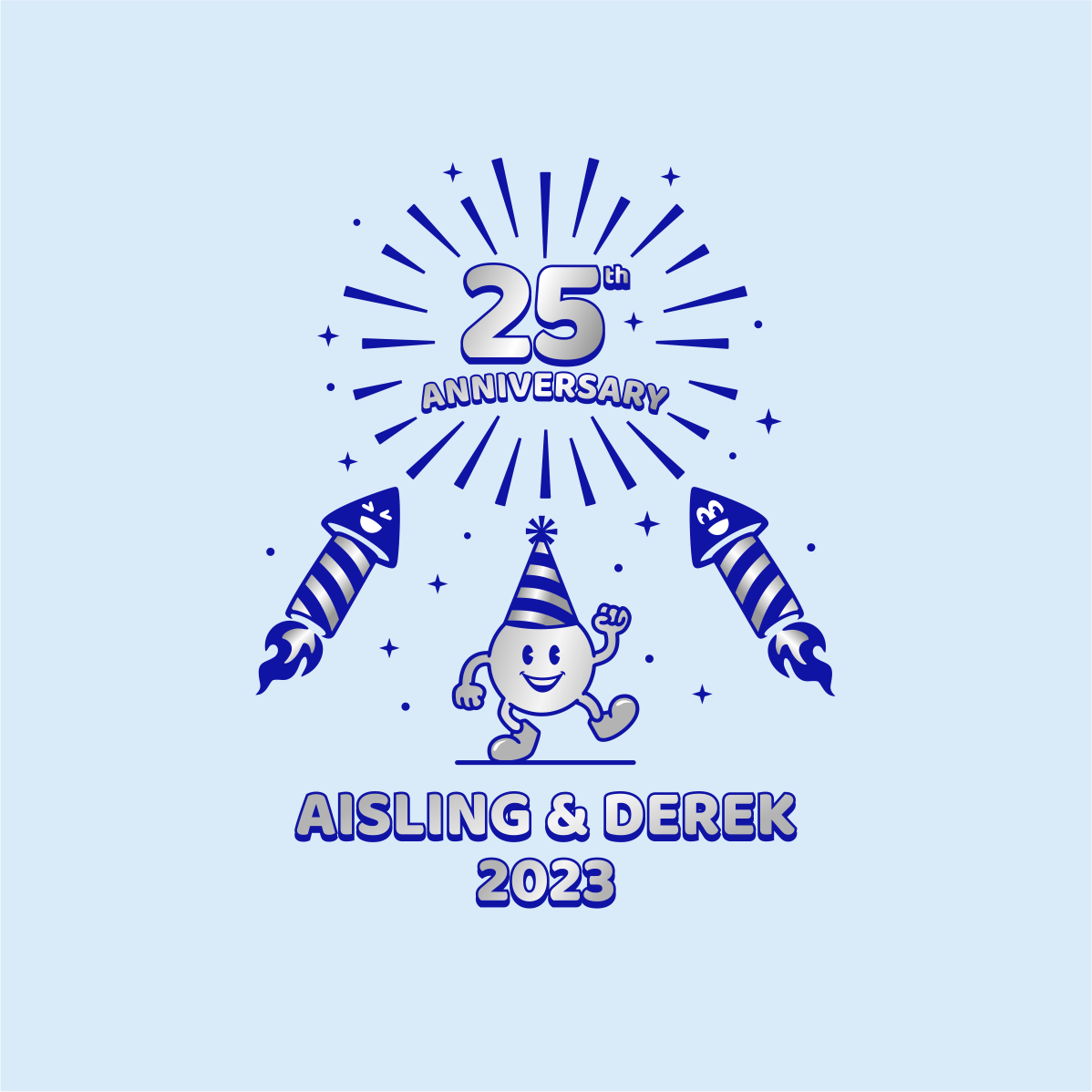 Logo Design by design.picnic for this project | Design #30840607