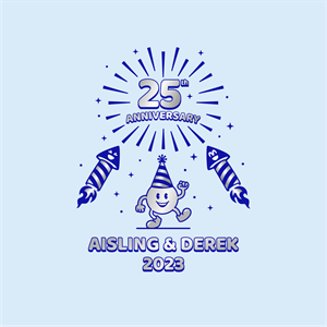 Logo Design by design.picnic for this project | Design: #30840607