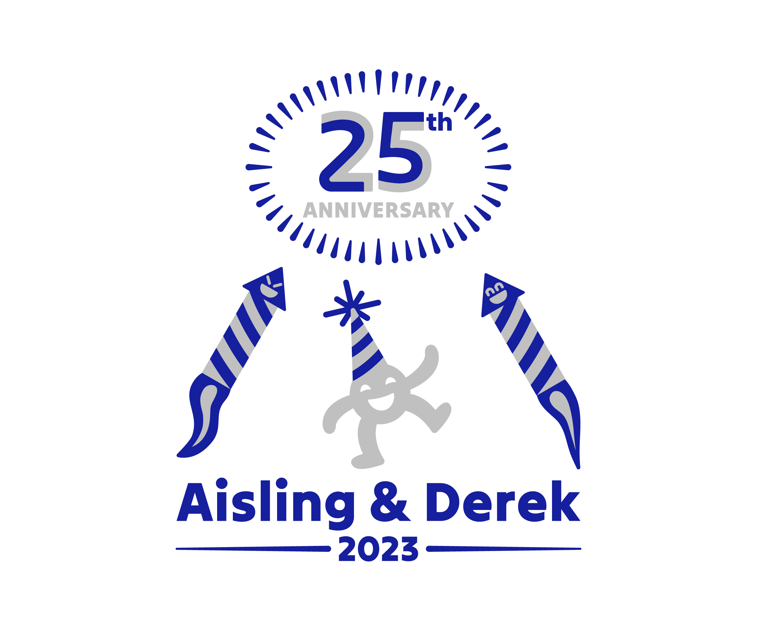 Diseño de Logo por Oumazu para este proyecto | Diseño #30835734