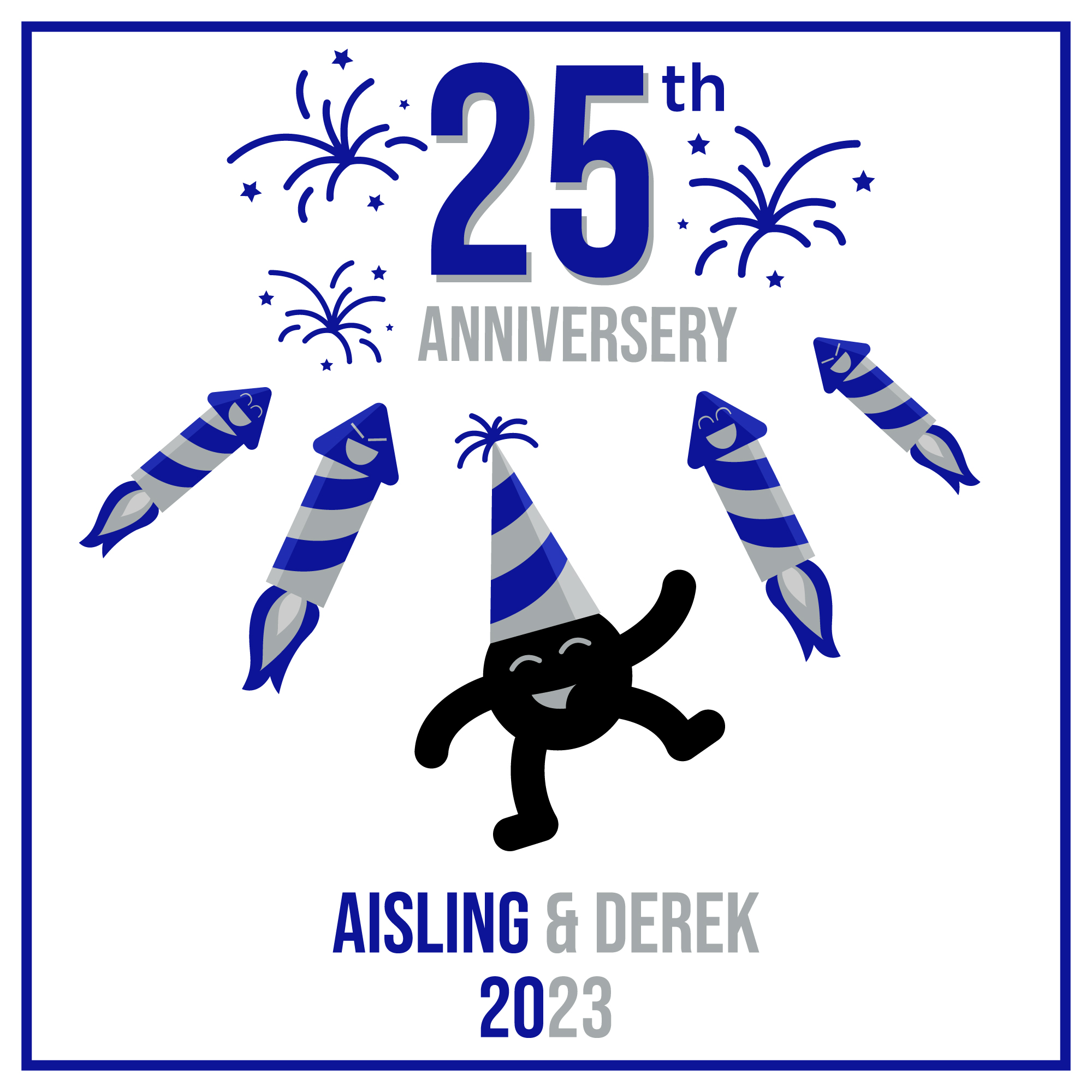 Diseño de Logo por Rakfa para este proyecto | Diseño #30834451