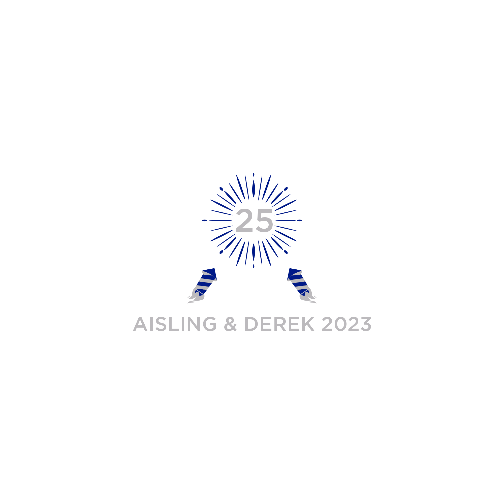 Logo-Design von jinbai für dieses Projekt | Design #30834241