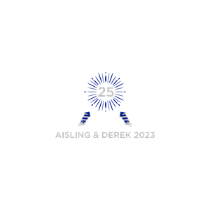 Logo Design by jinbai for this project | Design: #30834241