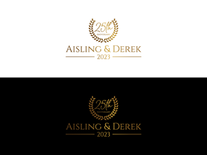 Logo Design by 439 Creations for this project | Design: #30834054