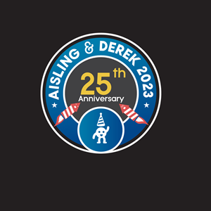 Logo Design by Hom for this project | Design: #30841212