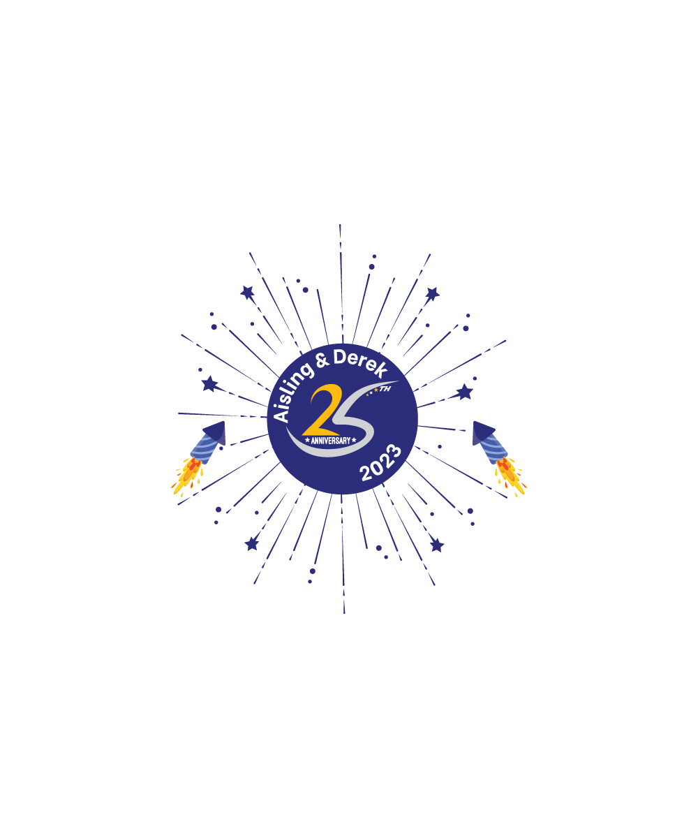 Logo Design by abvectart for this project | Design #30836184