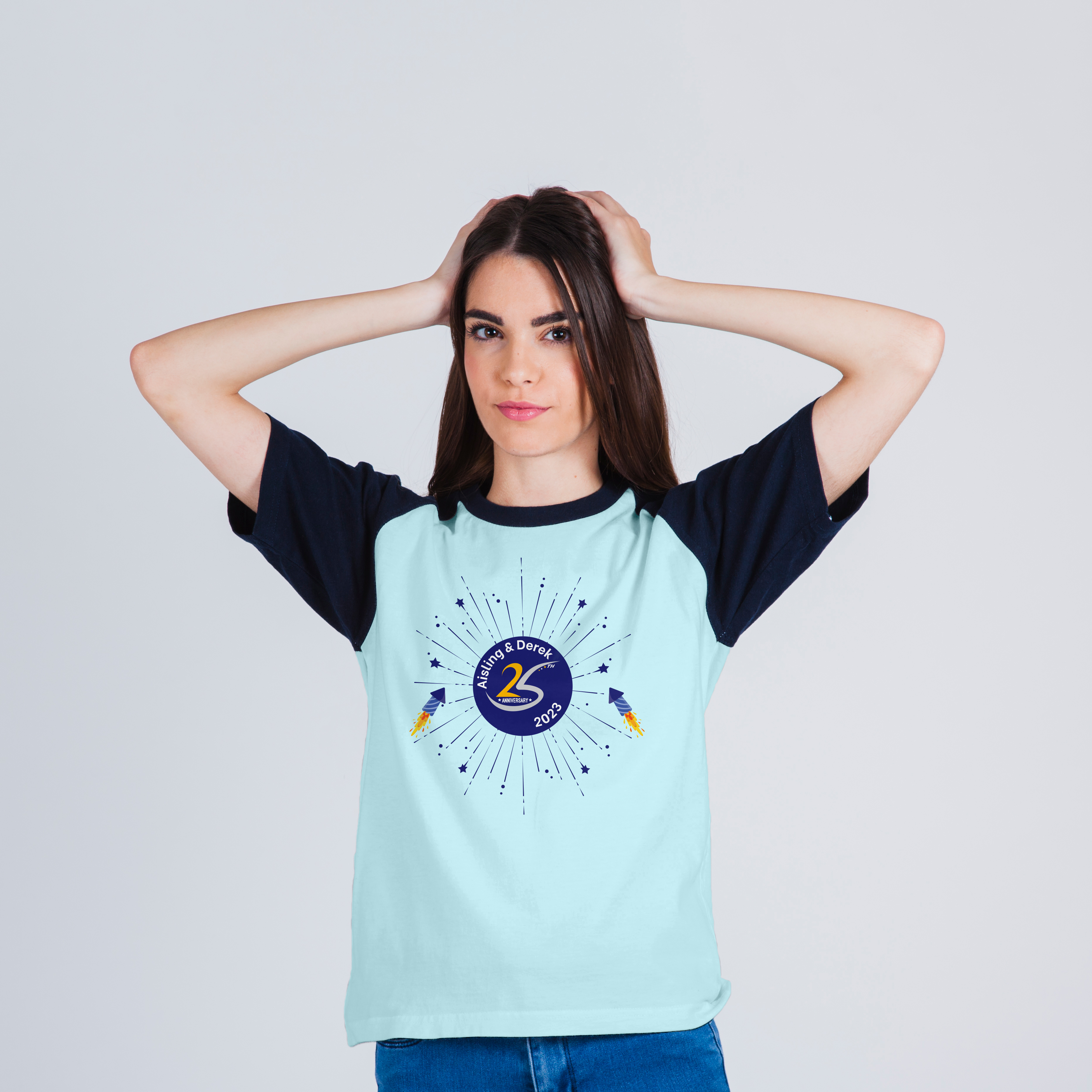 Diseño de Logo por abvectart para este proyecto | Diseño #30836185