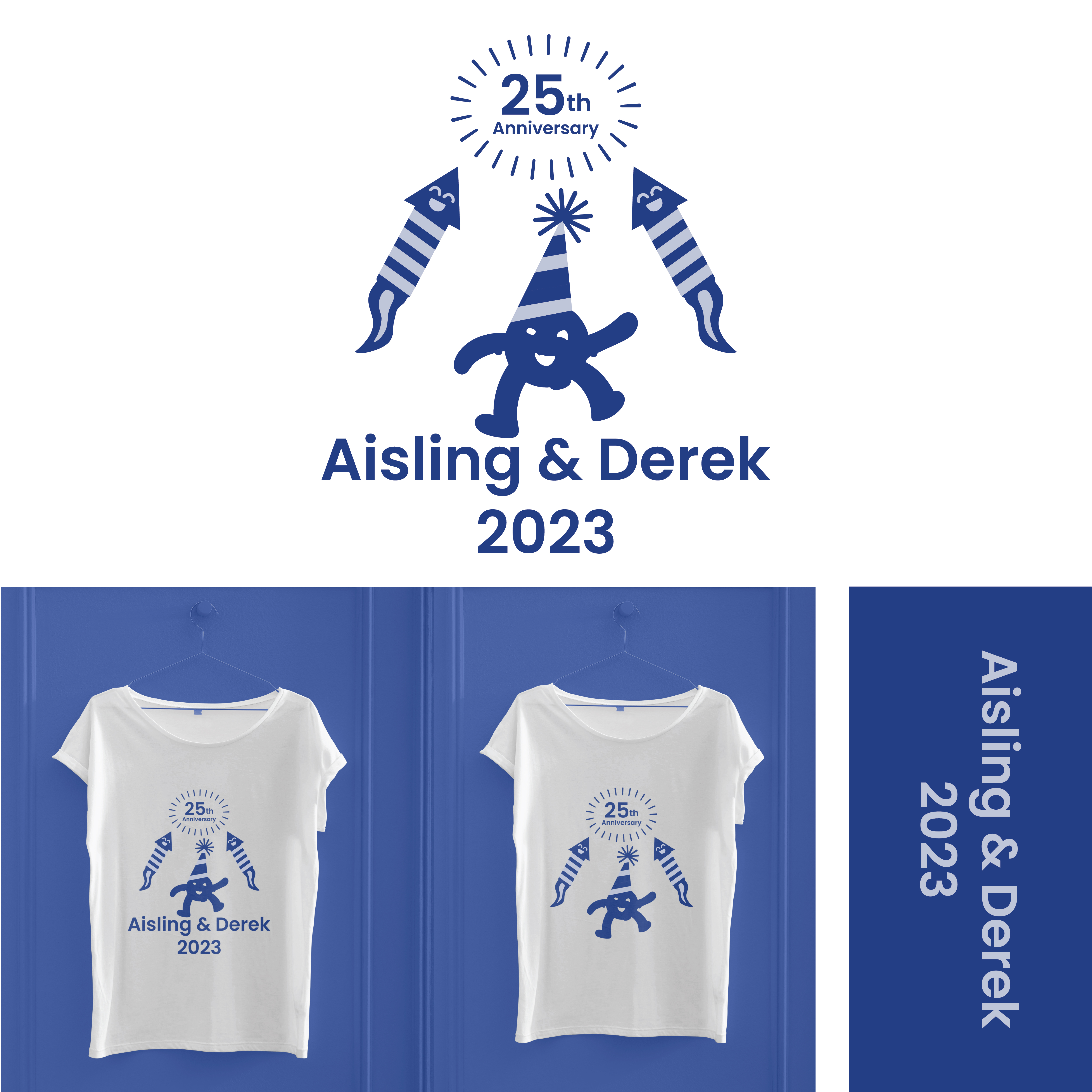 Diseño de Logo por Faisu Graphics para este proyecto | Diseño #30836968