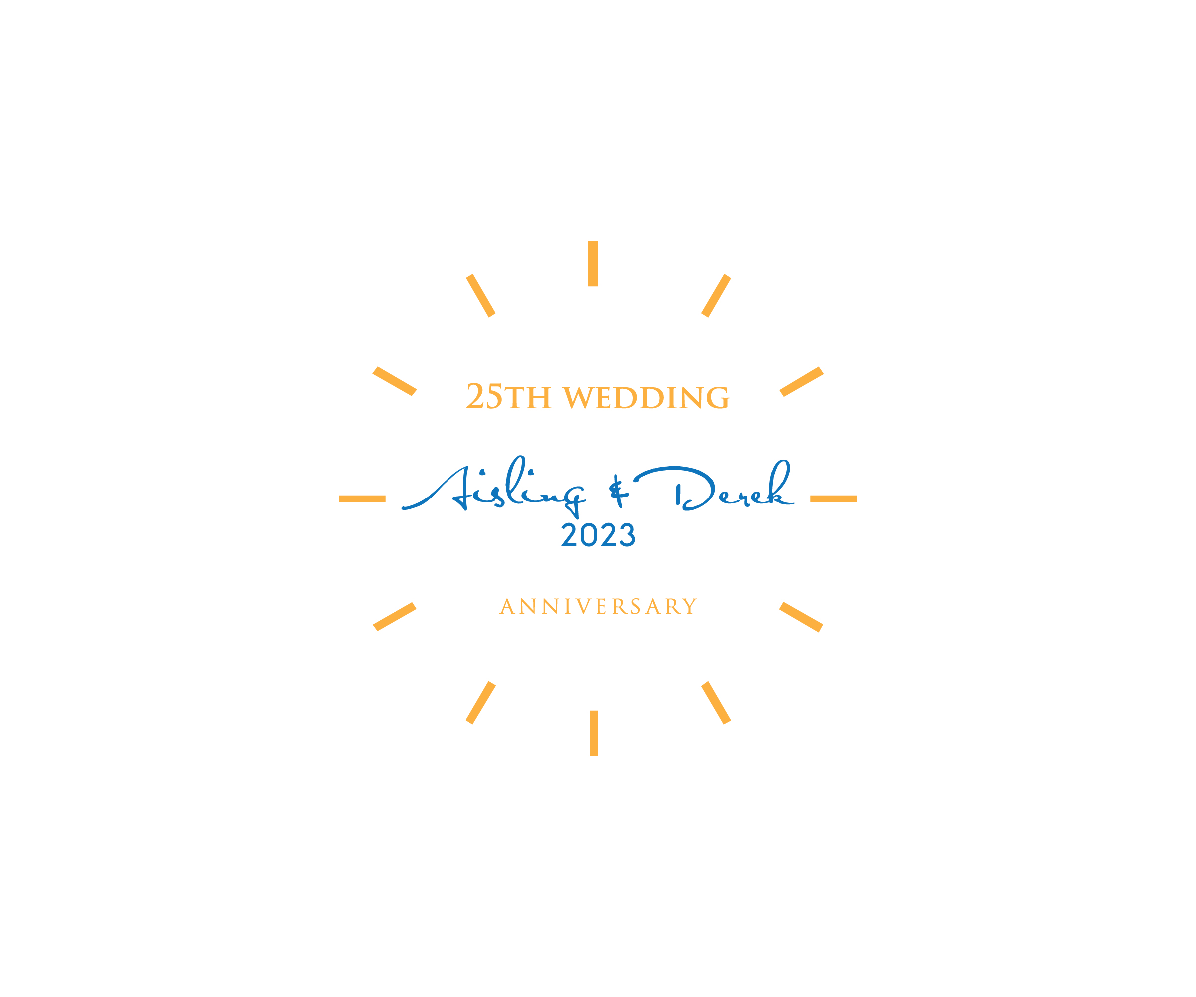Logo Design by MHP Graphics House for this project | Design #30839654