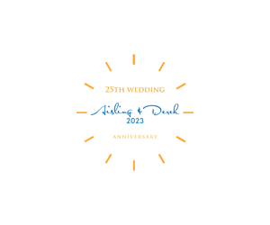 Logo Design by MHP Graphics House for this project | Design: #30839654