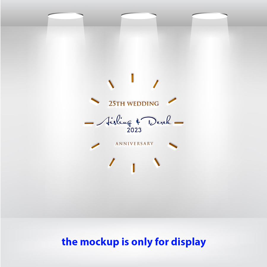 Diseño de Logo por MHP Graphics House para este proyecto | Diseño #30839655