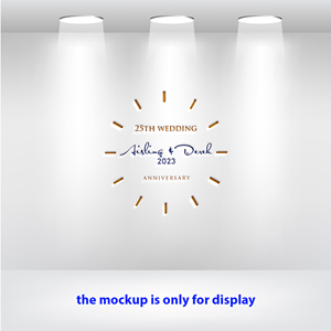 Logo Design by MHP Graphics House for this project | Design: #30839655