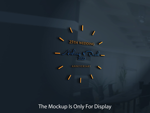 Logo Design by MHP Graphics House for this project | Design: #30839656