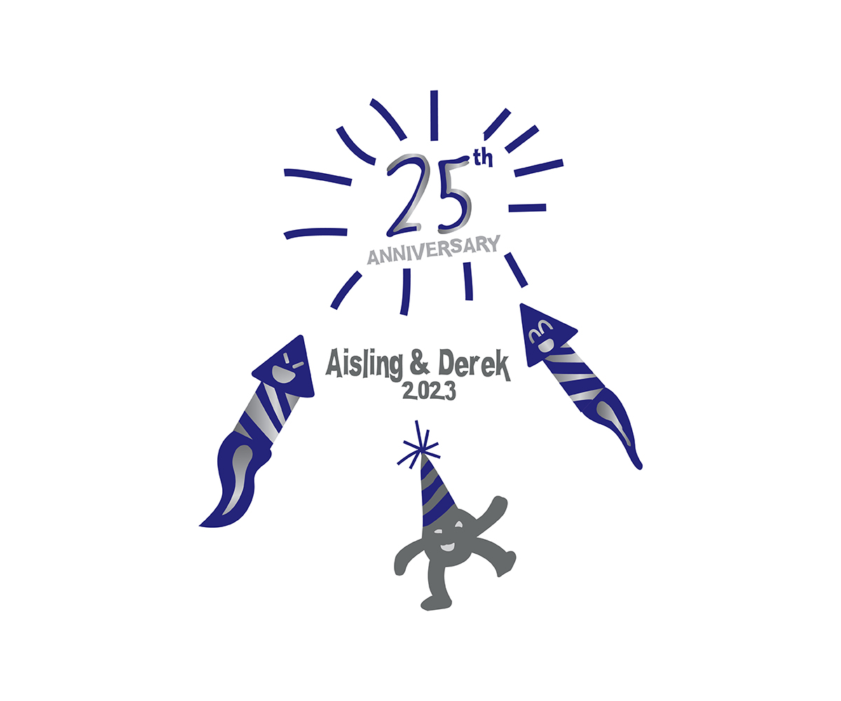 Logo Design by Rush Advertising for this project | Design #30834263
