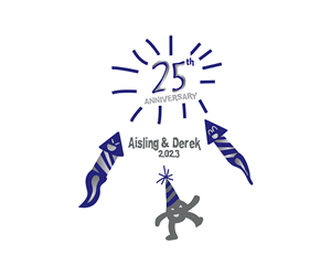 Logo Design by Rush Advertising for this project | Design: #30834263