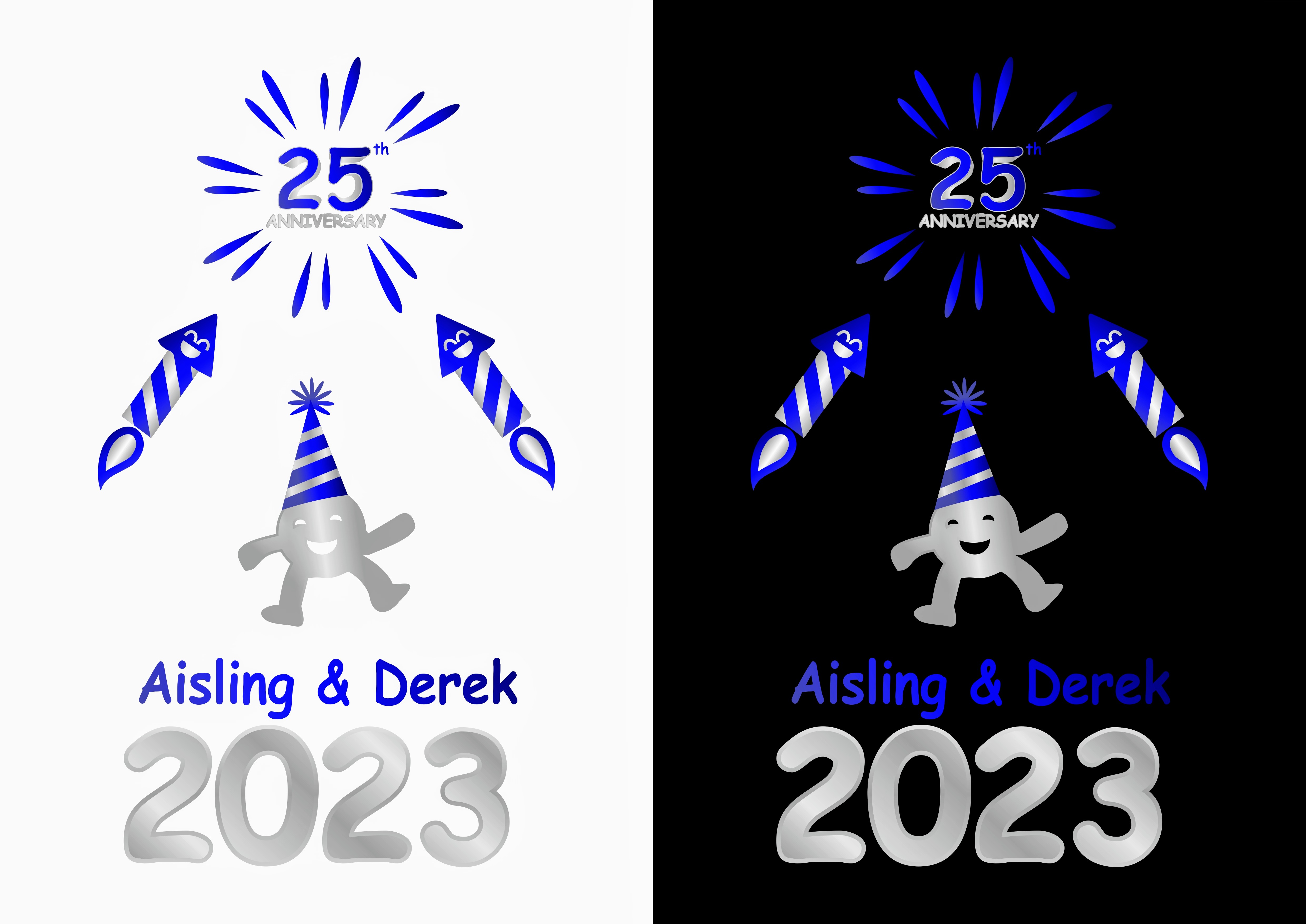 Diseño de Logo por Mozez32 para este proyecto | Diseño #30833997