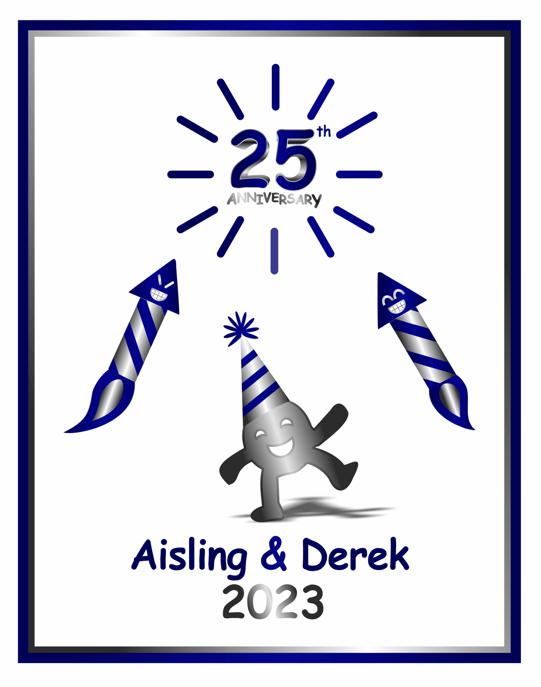 Design de Logo par Mozez32 pour ce projet | Design #30834934